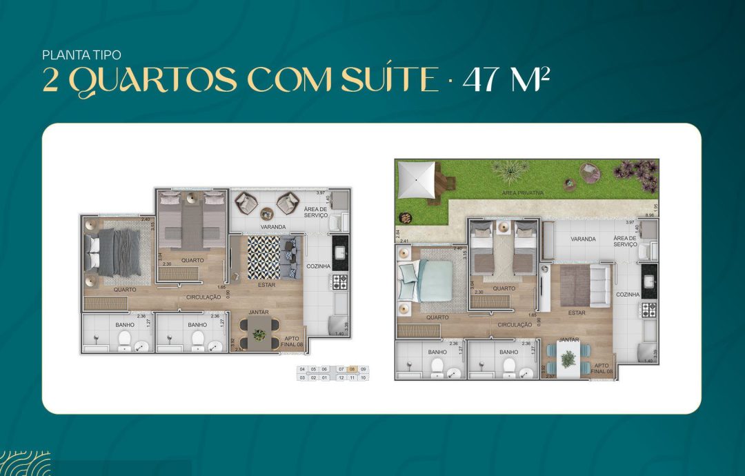 apartamentos-oceanside-recreio-24.jpg